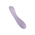 svakom-amy-2-g-spot-and-clitoral-vibrator-lilac