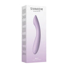 svakom-amy-2-g-spot-and-clitoral-vibrator-lilac