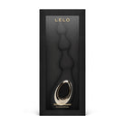 lelo-soraya-anal-beads-black