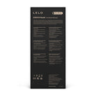 lelo-soraya-anal-beads-black