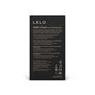 lelo-sona-2-travel-clitoral-massager-purple