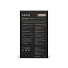 lelo-dot-cruise-clitoral-vibrator-peach-please