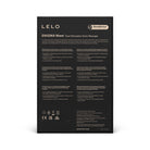 lelo-enigma-wave-dual-stimulation-sonic-massager-black
