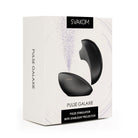 svakom-galaxie-suction-vibrator-with-mood-projector-midnight-black