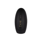 svakom-galaxie-suction-vibrator-with-mood-projector-midnight-black