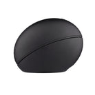 svakom-galaxie-suction-vibrator-with-mood-projector-midnight-black