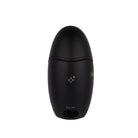svakom-galaxie-suction-vibrator-with-mood-projector-midnight-black