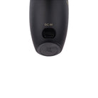 svakom-galaxie-suction-vibrator-with-mood-projector-midnight-black