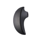 svakom-galaxie-suction-vibrator-with-mood-projector-midnight-black