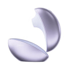 svakom-galaxie-suction-vibrator-with-mood-projector-metallic-lilac