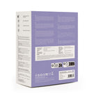 svakom-galaxie-suction-vibrator-with-mood-projector-metallic-lilac