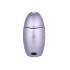 svakom-galaxie-suction-vibrator-with-mood-projector-metallic-lilac