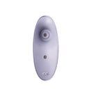 svakom-galaxie-suction-vibrator-with-mood-projector-metallic-lilac
