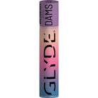 sheer-glyde-vegan-dams-wildberry-flavour-4-pack