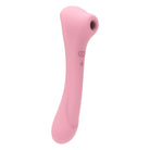 femintimate-daisy-clitoral-massager