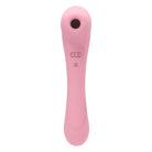 femintimate-daisy-clitoral-massager