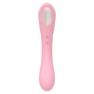femintimate-daisy-clitoral-massager