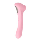 femintimate-daisy-clitoral-massager