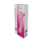 femintimate-daisy-clitoral-massager