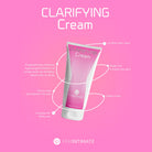 femintimate-clarifying-whitening-cream-100ml