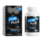 cumplus-tablets-60-pack