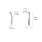 svakom-cici-2-flexible-head-slim-vibrator