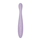 svakom-cici-2-flexible-head-slim-vibrator