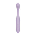 svakom-cici-2-flexible-head-slim-vibrator