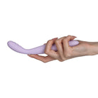 svakom-cici-2-flexible-head-slim-vibrator