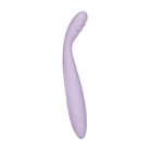 svakom-cici-2-flexible-head-slim-vibrator