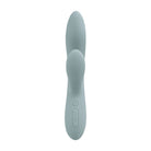 svakom-chika-app-controlled-flexible-warming-rabbit-vibrator