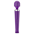 loving-joy-rechargeable-magic-wand-vibrator-purple