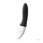 lelo-billy-2-prostate-massager-black