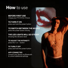 lelo-f1s-v3-ai-interactive-male-masturbator-blue
