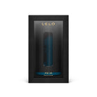 lelo-f1s-v3-ai-interactive-male-masturbator-blue
