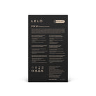 lelo-f1s-v3-ai-interactive-male-masturbator-blue