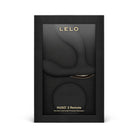 lelo-hugo-2-remote-controlled-prostate-massager-black