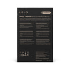 lelo-hugo-2-remote-controlled-prostate-massager-black