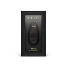 lelo-nea-3-clitoral-massager-black