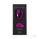 lelo-tiani-3-couples-massager-deep-rose