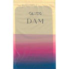 glyde-vegan-dams-mixed-flavour-4-pack