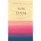 glyde-vegan-dams-mixed-flavour-4-pack
