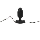 electrastim-tartarus-quadripolar-electro-butt-plug