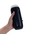 svakom-sam-neo-2-pro-interactive-app-controlled-masturbator