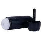 svakom-sam-neo-2-pro-interactive-app-controlled-masturbator