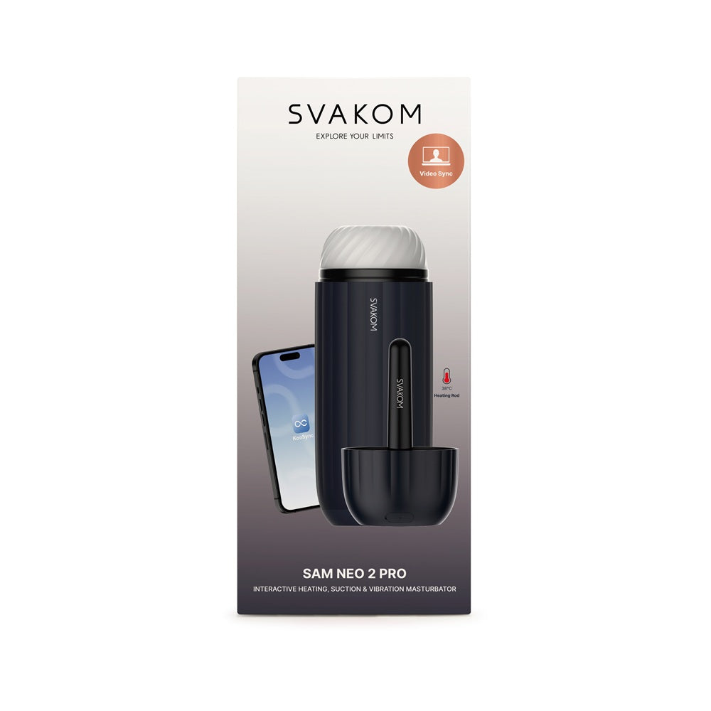 svakom-sam-neo-2-pro-interactive-app-controlled-masturbator