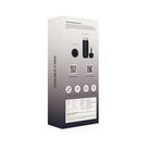 svakom-sam-neo-2-pro-interactive-app-controlled-masturbator