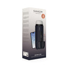 svakom-sam-neo-2-pro-interactive-app-controlled-masturbator