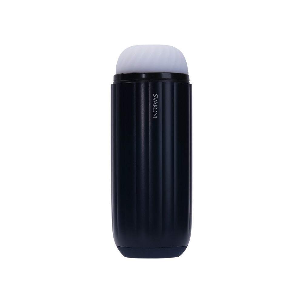 svakom-sam-neo-2-pro-interactive-app-controlled-masturbator