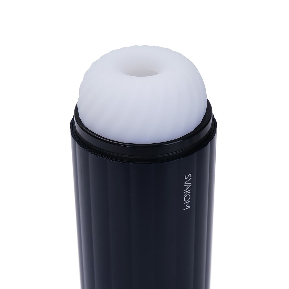 svakom-sam-neo-2-pro-interactive-app-controlled-masturbator